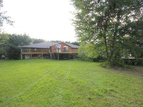 8557 9th Line, House detached with 3 bedrooms, 4 bathrooms and 20 parking in Oro Medonte ON | Image 19