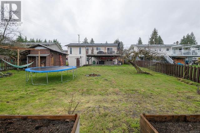 1129 Stillin Dr, House detached with 3 bedrooms, 3 bathrooms and 5 parking in Ladysmith BC | Image 47