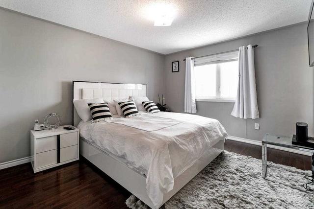 67 - 715 Grandview St, House attached with 3 bedrooms, 3 bathrooms and 2 parking in Oshawa ON | Image 16