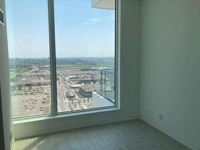 3206 - 950 Portage Pkwy, Condo with 2 bedrooms, 2 bathrooms and 1 parking in Vaughan ON | Image 15