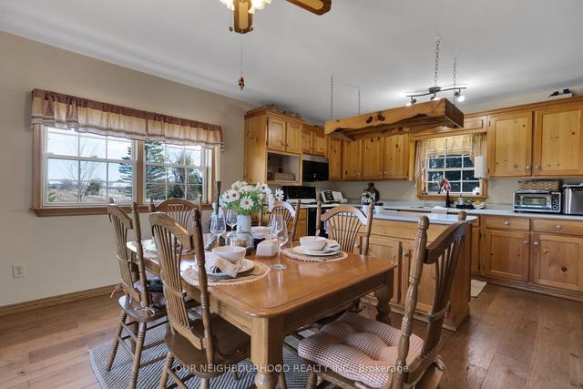 857 Salem Rd, House detached with 3 bedrooms, 2 bathrooms and 10 parking in Kawartha Lakes ON | Image 33