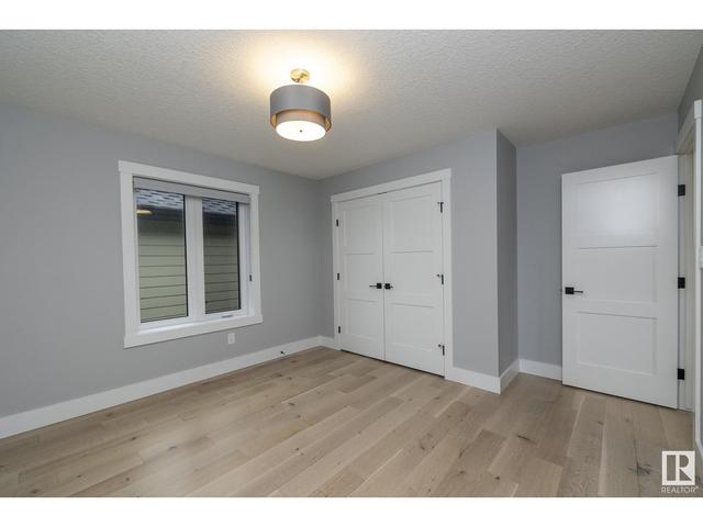 7549 May Cm Nw, House detached with 4 bedrooms, 3 bathrooms and null parking in Edmonton AB | Image 28