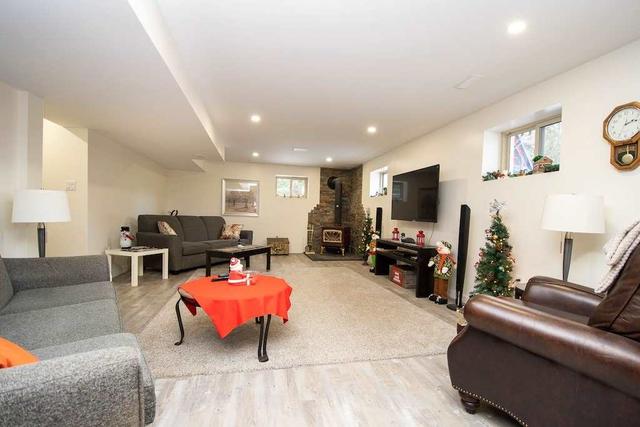 1744 Barton Dr, House detached with 3 bedrooms, 3 bathrooms and 8 parking in Selwyn ON | Image 28