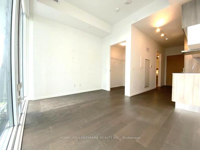 945 - 8 Hillsdale Ave E, Condo with 0 bedrooms, 1 bathrooms and 0 parking in Toronto ON | Image 4