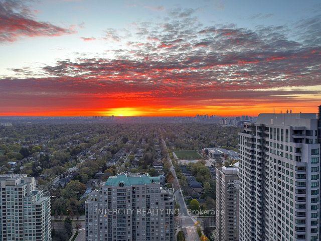 lph307 - 5162 Yonge St, Condo with 1 bedrooms, 1 bathrooms and 1 parking in Toronto ON | Image 12