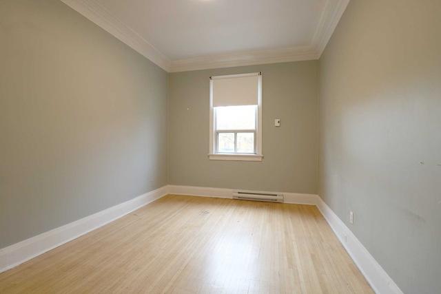 1 - 179 Major St, Home with 3 bedrooms, 1 bathrooms and 0 parking in Toronto ON | Image 9