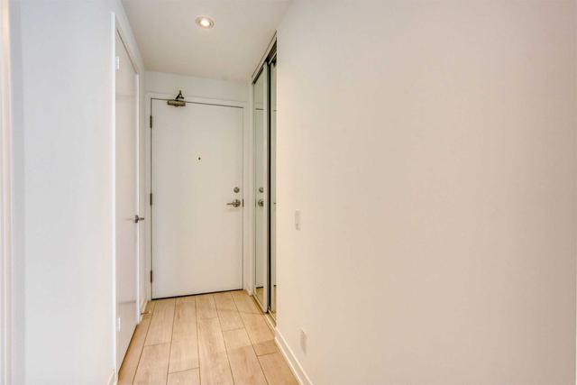 4008 - 5 Buttermill Ave, Condo with 2 bedrooms, 2 bathrooms and 0 parking in Vaughan ON | Image 22