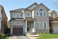 52 Victoria Wood Ave, House detached with 3 bedrooms, 3 bathrooms and 3 parking in Markham ON | Image 1