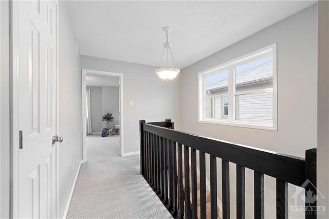 1099 Fieldfair Way, Townhouse with 3 bedrooms, 3 bathrooms and 3 parking in Ottawa ON | Image 14