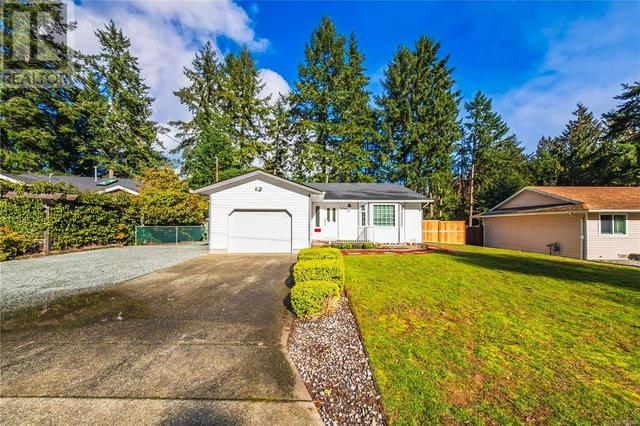 3745 Elworthy Pl, House detached with 3 bedrooms, 2 bathrooms and 4 parking in Nanaimo BC | Image 32