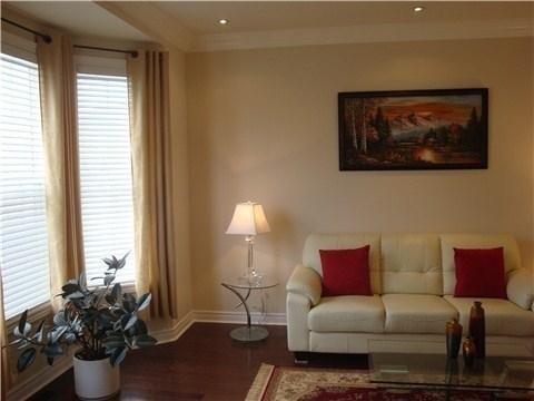 31 Annibale Dr, House detached with 4 bedrooms, 4 bathrooms and 4 parking in Markham ON | Image 4