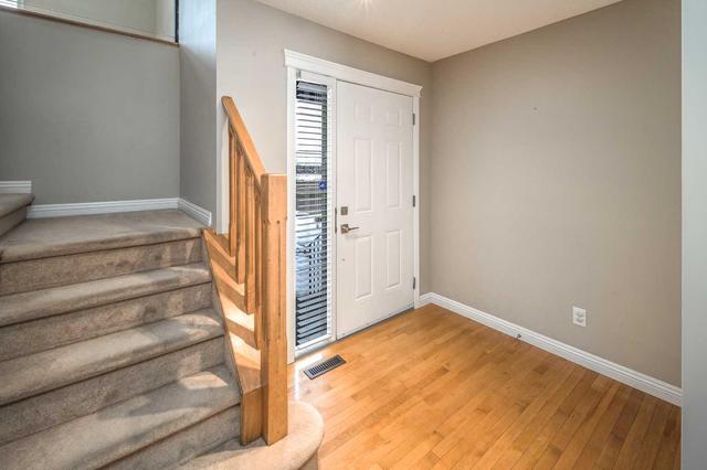 1101 Kincora Drive Nw, House detached with 3 bedrooms, 2 bathrooms and 4 parking in Calgary AB | Image 4