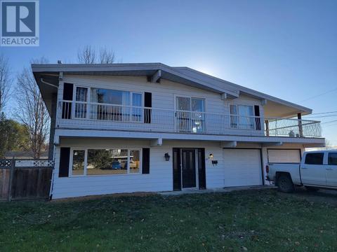 1615 Maple Drive, Quesnel, BC, V2J4A3 | Card Image