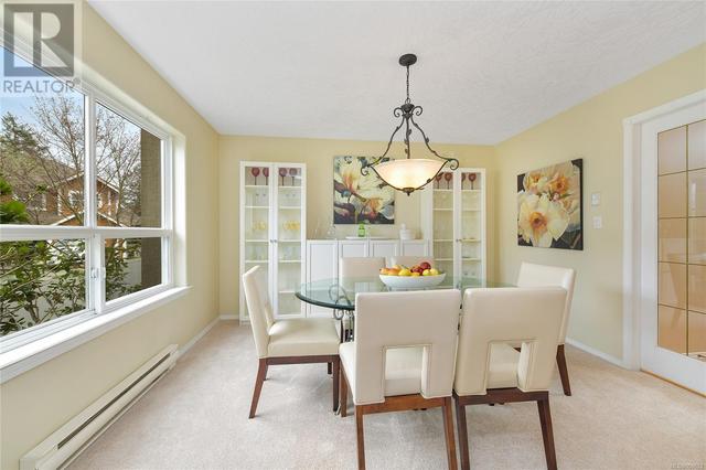 6782 Greig Crt, House detached with 3 bedrooms, 4 bathrooms and 6 parking in Central Saanich BC | Image 22