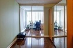 1709 - 5765 Yonge St S, Condo with 2 bedrooms, 2 bathrooms and 1 parking in Toronto ON | Image 11
