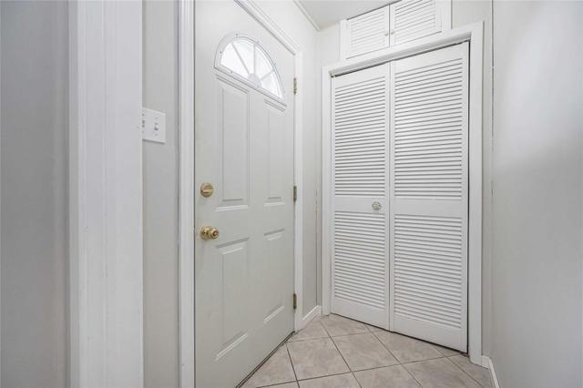 497 Paisley Rd, House detached with 2 bedrooms, 2 bathrooms and 3 parking in Guelph ON | Image 33