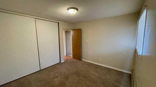 202 - 3002 56 Avenue, Condo with 2 bedrooms, 1 bathrooms and 1 parking in Lloydminster (Part) AB | Image 14