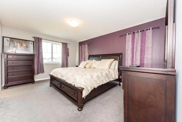 68 Skyview Shores Road Ne, House detached with 3 bedrooms, 3 bathrooms and 4 parking in Calgary AB | Image 20
