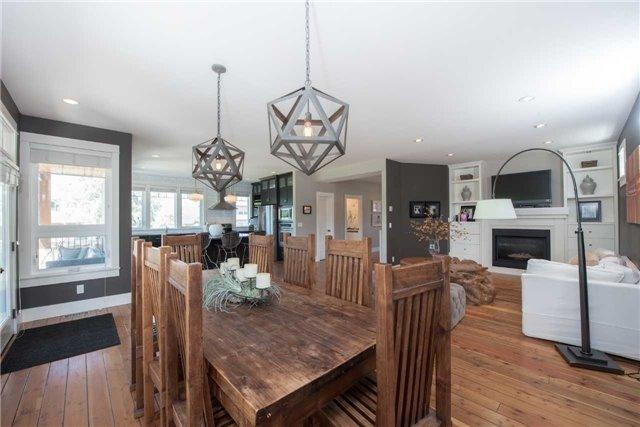 1027 Mt. Atkinson Crt, House detached with 5 bedrooms, 4 bathrooms and 9 parking in Vernon BC | Image 6
