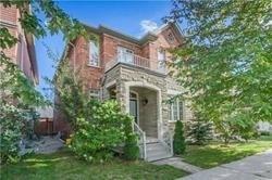 7 Maryterance Crt, House detached with 3 bedrooms, 4 bathrooms and 3 parking in Markham ON | Image 29