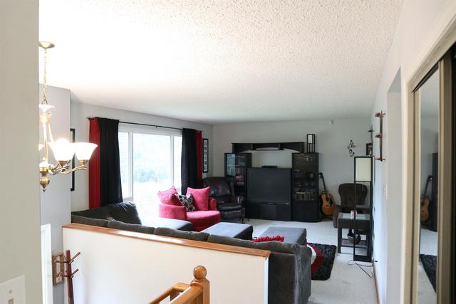 4701 22 Street, House detached with 4 bedrooms, 2 bathrooms and null parking in Wetaskiwin County No. 10 AB | Image 15