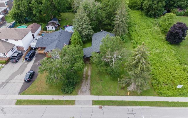 13750 Old Simcoe Rd, House detached with 3 bedrooms, 1 bathrooms and 3 parking in Scugog ON | Image 26
