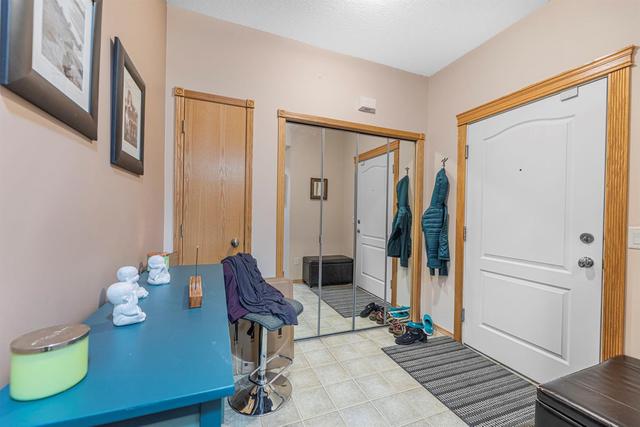 2264 - 151 Country Village Road Ne, Condo with 1 bedrooms, 1 bathrooms and 1 parking in Calgary AB | Image 8