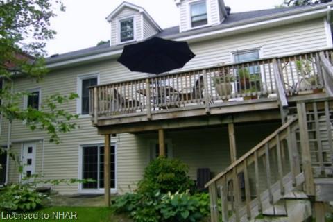 79 Pine St S, House detached with 0 bedrooms, 0 bathrooms and 0 parking in Port Hope ON | Image 10