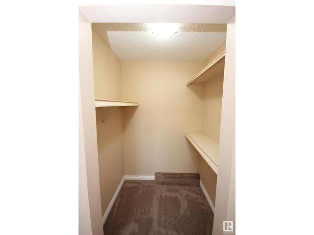 221 - 95 Mckenney Av, Condo with 2 bedrooms, 1 bathrooms and null parking in St. Albert AB | Image 25
