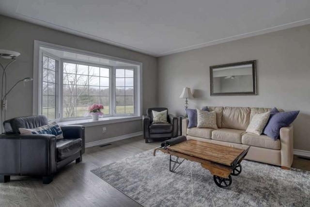 1149 Rose St, House detached with 4 bedrooms, 3 bathrooms and 3 parking in Cambridge ON | Image 34