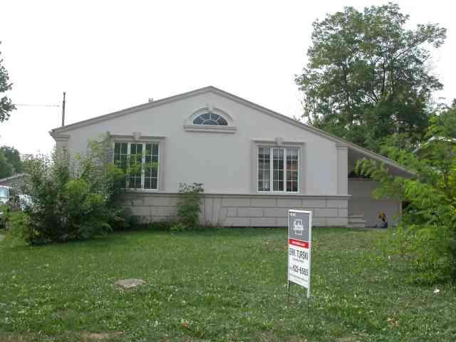 1468 Sixth Line, House detached with 3 bedrooms, 2 bathrooms and 6 parking in Oakville ON | Image 1