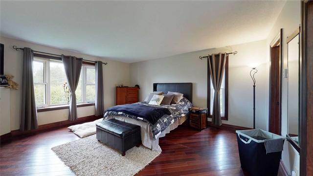 22 Sparrow Crt, House detached with 2 bedrooms, 3 bathrooms and 8 parking in Kawartha Lakes ON | Image 15