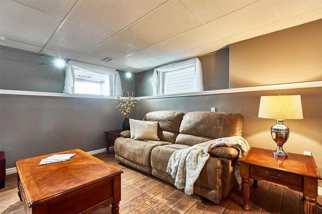 2065 Nash Rd, House detached with 3 bedrooms, 3 bathrooms and 5 parking in Clarington ON | Image 20