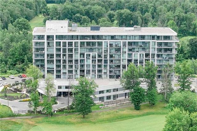 718 - 7711 Green Vista Gate, Condo with 2 bedrooms, 2 bathrooms and 1 parking in Niagara Falls ON | Image 32