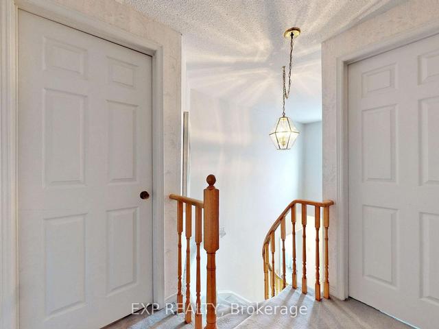 49 Gurr Cres, House detached with 3 bedrooms, 3 bathrooms and 4 parking in Ajax ON | Image 17