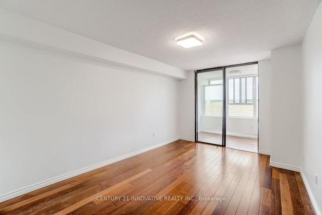 914 - 45 Carlton St, Condo with 2 bedrooms, 2 bathrooms and 1 parking in Toronto ON | Image 2