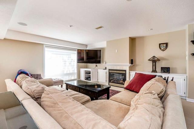 10 Landscape Dr, House detached with 2 bedrooms, 4 bathrooms and 6 parking in Oro Medonte ON | Image 15