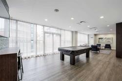2108 - 10 Park Lawn Rd, Condo with 1 bedrooms, 1 bathrooms and 1 parking in Toronto ON | Image 27