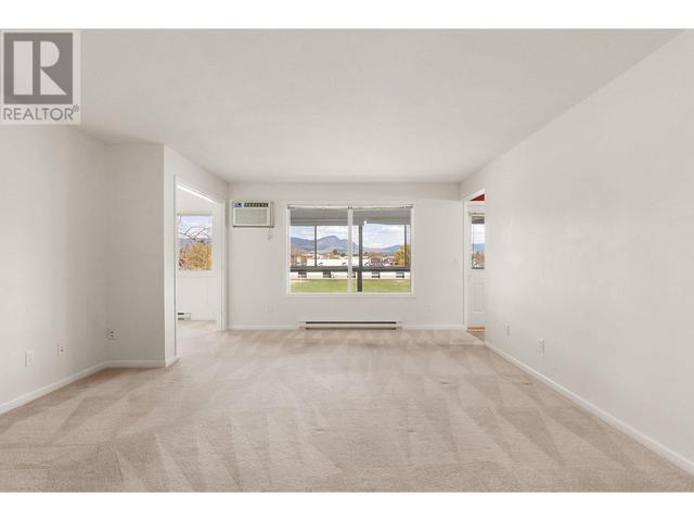 208 - 980 Glenwood Avenue, Condo with 2 bedrooms, 1 bathrooms and 1 parking in Kelowna BC | Image 9