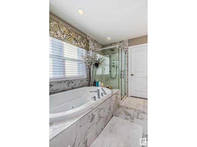 4521 Alwood Wy Sw, House detached with 3 bedrooms, 3 bathrooms and 4 parking in Edmonton AB | Image 23