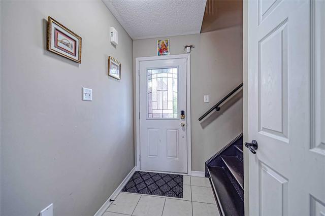 91 Swindells St, House detached with 3 bedrooms, 3 bathrooms and 5 parking in Clarington ON | Image 33