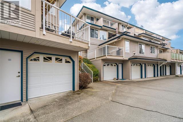 103 - 1150 Walkem Rd, House attached with 2 bedrooms, 2 bathrooms and 1 parking in Ladysmith BC | Image 37