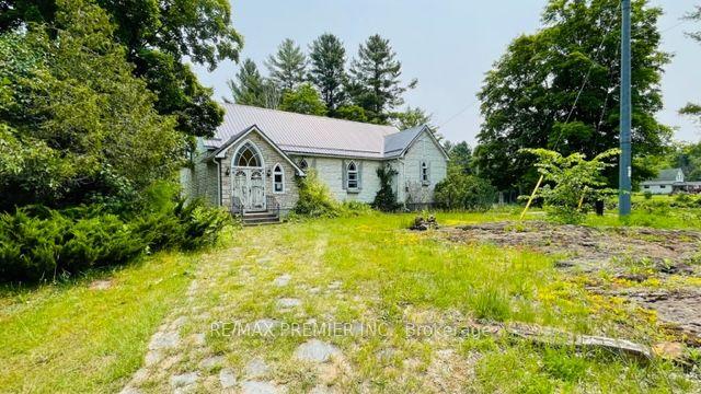 17206 Highway 62, House detached with 1 bedrooms, 2 bathrooms and 4 parking in Madoc ON | Image 7