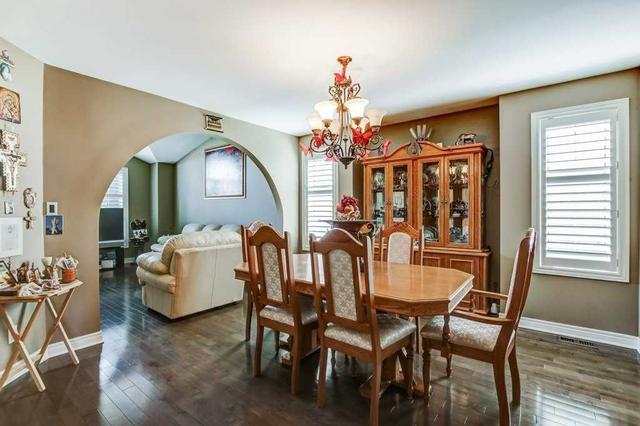 8207 Beaver Glen Dr, House detached with 3 bedrooms, 3 bathrooms and 6 parking in Niagara Falls ON | Image 40