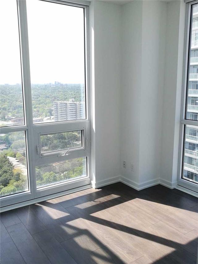 2007 - 56 Forest Manor Rd, Condo with 2 bedrooms, 2 bathrooms and 1 parking in Toronto ON | Image 7