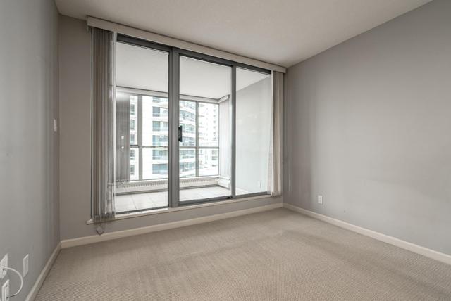 404 - 650 10 Street Sw, Condo with 1 bedrooms, 1 bathrooms and 1 parking in Calgary AB | Image 17