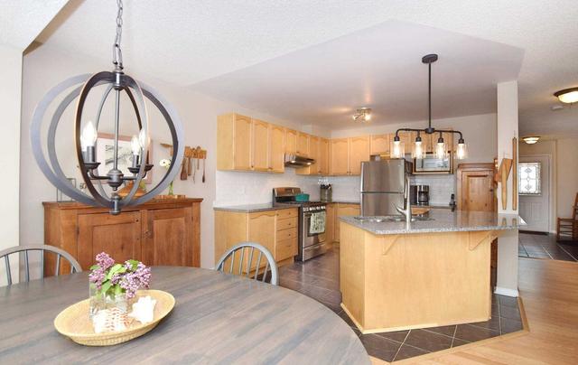 11 Mead Dr, House detached with 3 bedrooms, 4 bathrooms and 6 parking in Scugog ON | Image 3