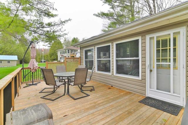 1892 Meyers Cave Rd, House detached with 3 bedrooms, 2 bathrooms and 6 parking in North Frontenac ON | Image 15