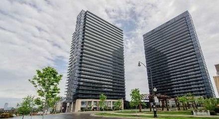 1002 - 33 Singer Crt, Condo with 2 bedrooms, 2 bathrooms and 1 parking in Toronto ON | Image 14