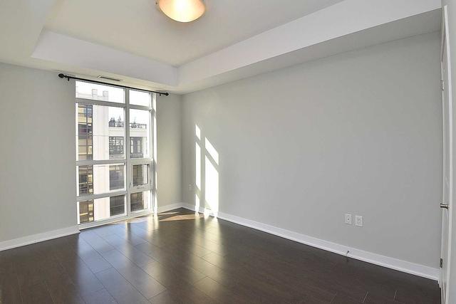 910 - 85 Robinson St, Condo with 1 bedrooms, 1 bathrooms and 1 parking in Hamilton ON | Image 24
